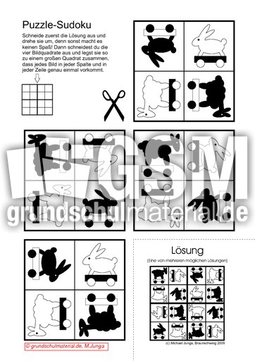 12 fröhliche Osterrätsel 4.pdf